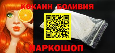 винт Коммунар