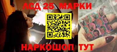 apvp Краснодар