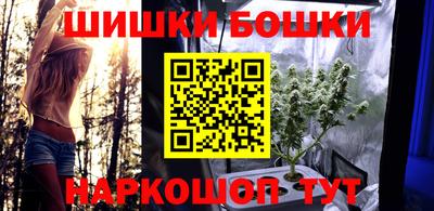 каннабис Конаково
